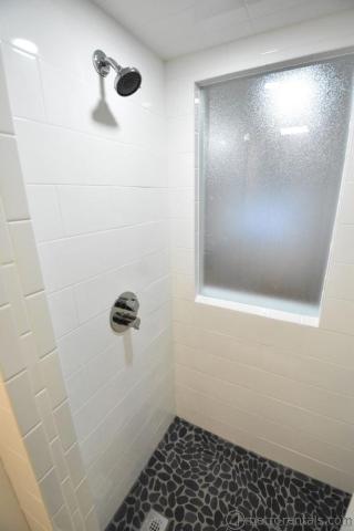 2nd floor bathroom